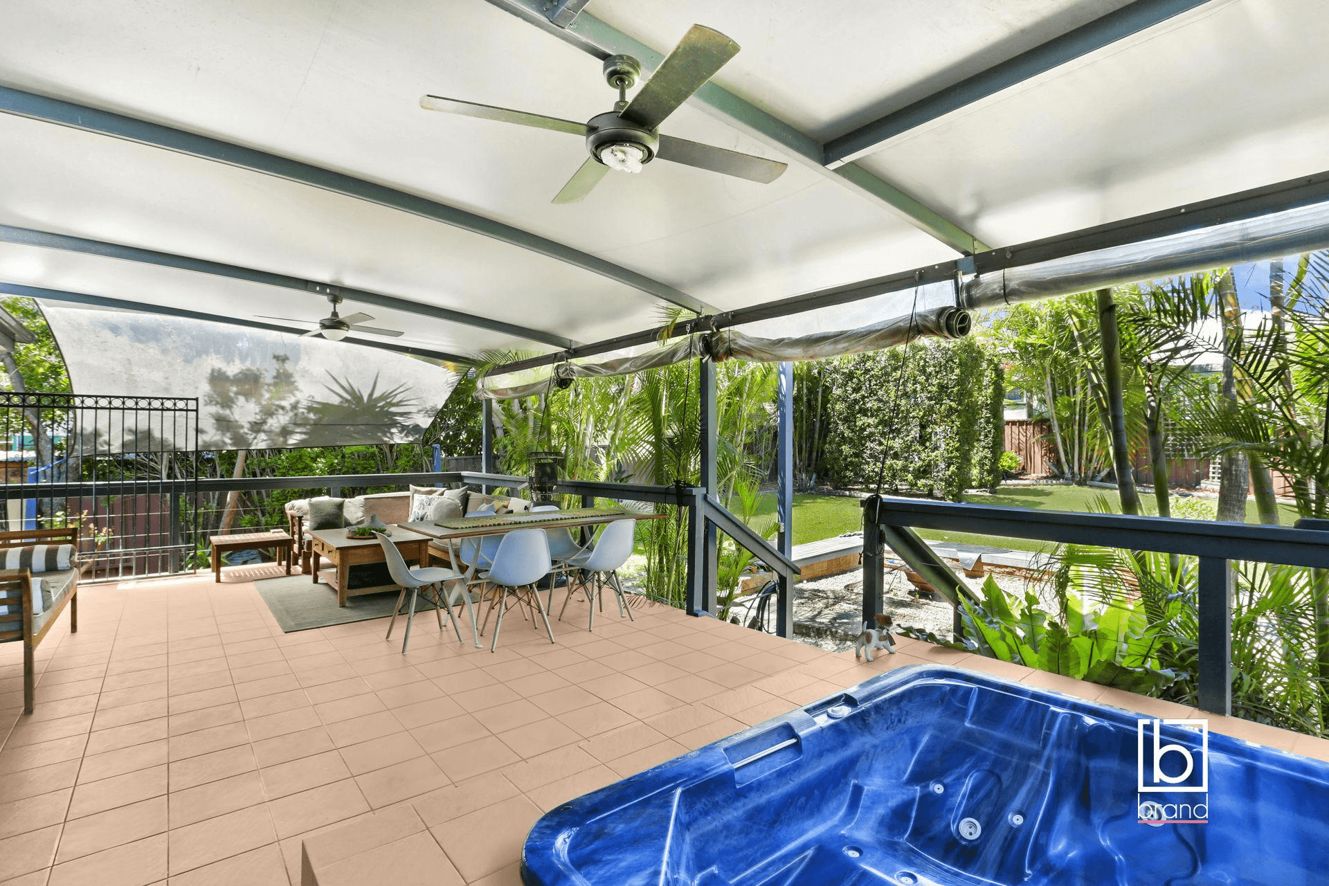381 Main Road, NORAVILLE, NSW 2263