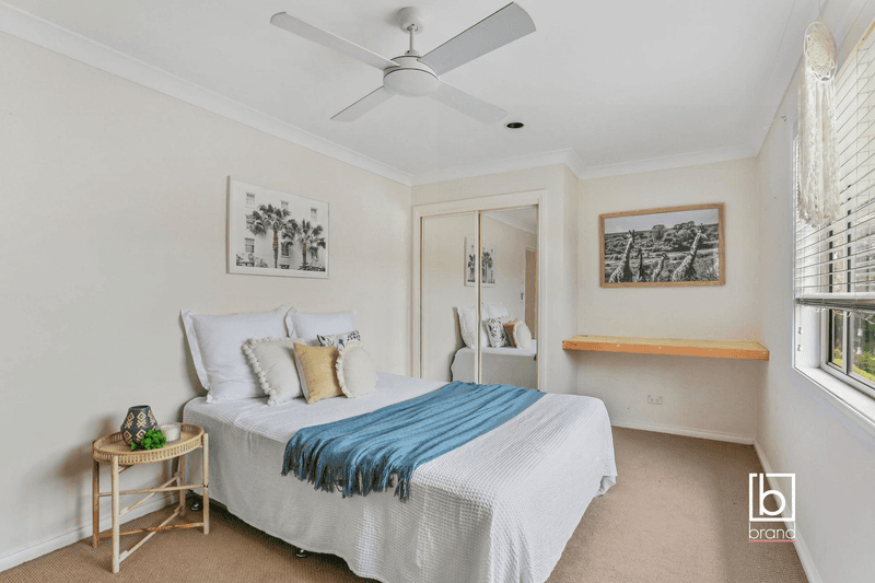 381 Main Road, NORAVILLE, NSW 2263