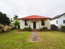 3 Claremont Avenue, Canley Heights, NSW 2166