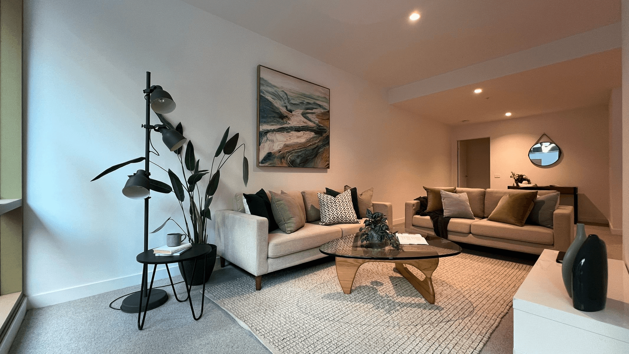 G03/381 Docklands Drive, DOCKLANDS, VIC 3008