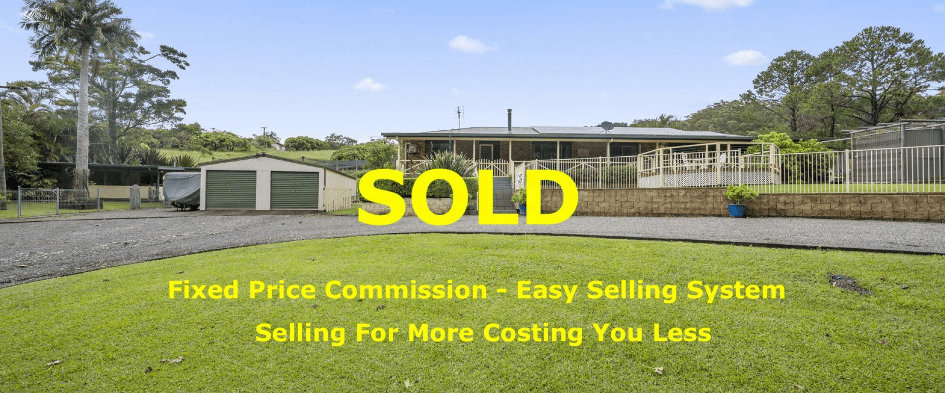 231 Englands Rd, North Boambee Valley, NSW 2450