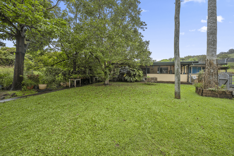 231 Englands Rd, North Boambee Valley, NSW 2450