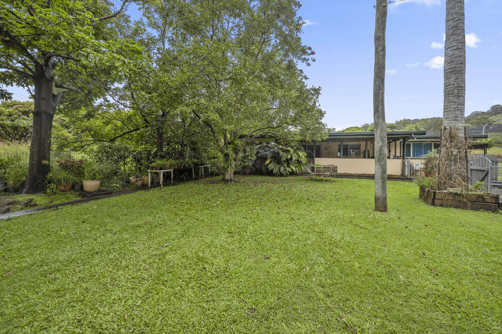 231 Englands Rd, North Boambee Valley, NSW 2450