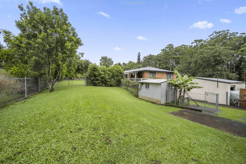 231 Englands Rd, North Boambee Valley, NSW 2450