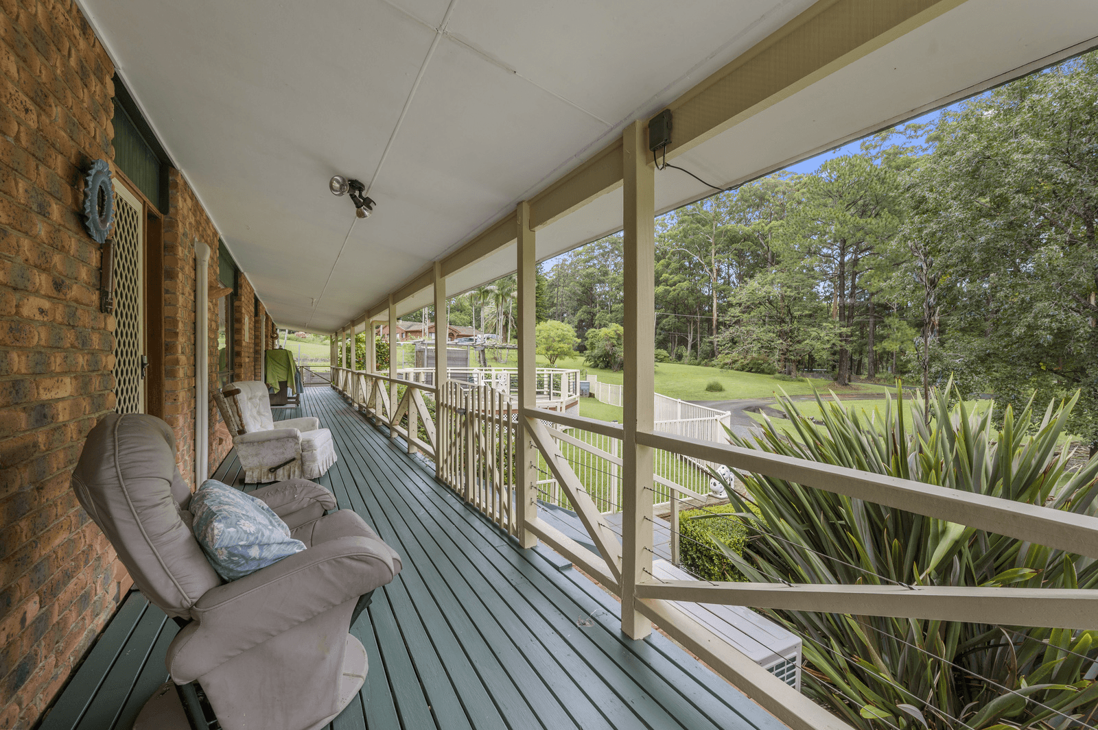 231 Englands Rd, North Boambee Valley, NSW 2450