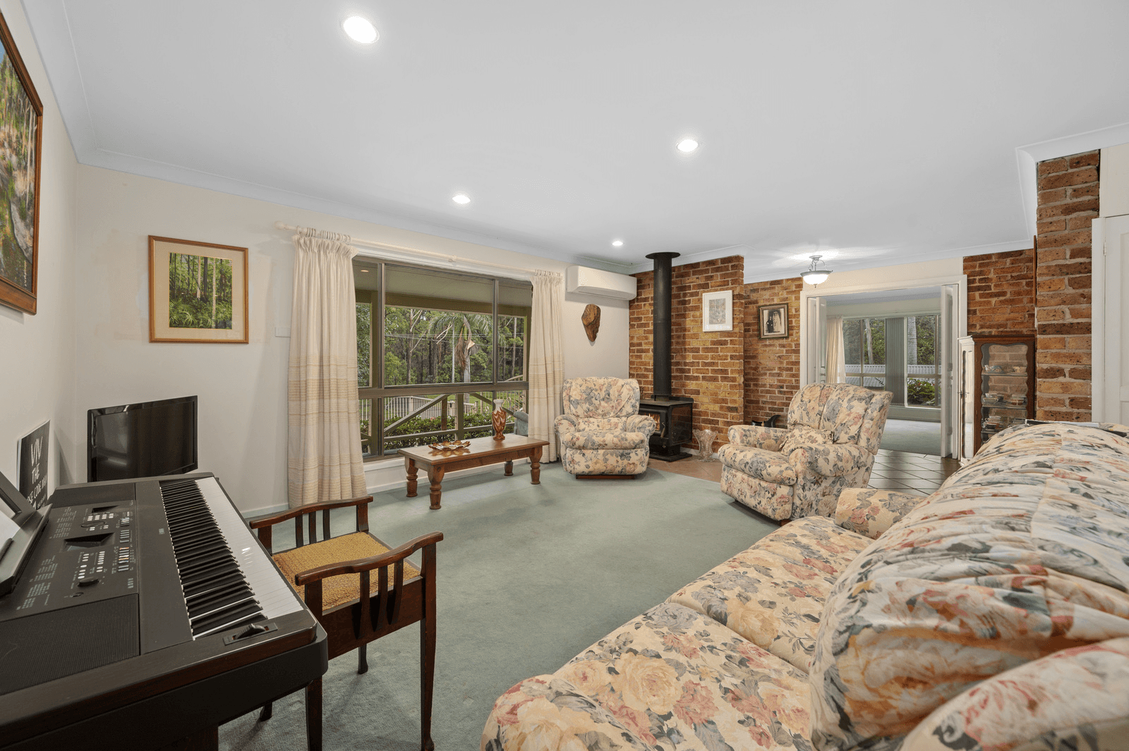 231 Englands Rd, North Boambee Valley, NSW 2450