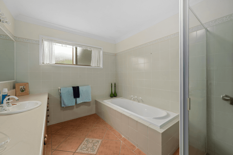 231 Englands Rd, North Boambee Valley, NSW 2450