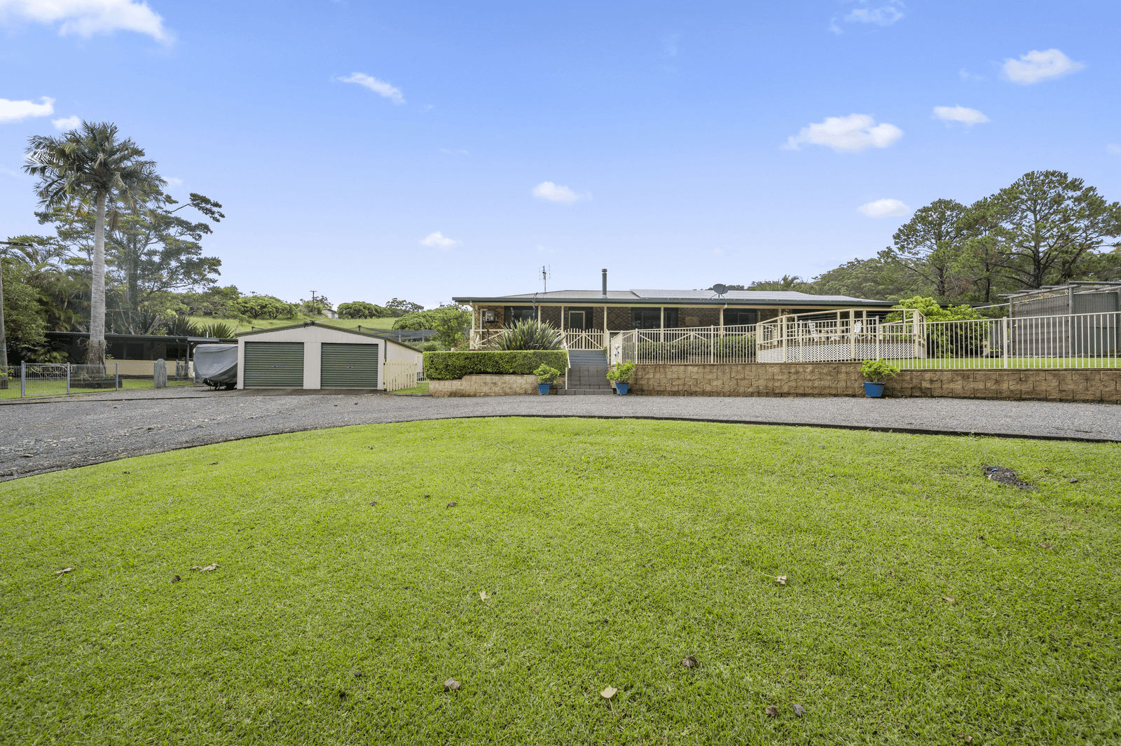 231 Englands Rd, North Boambee Valley, NSW 2450