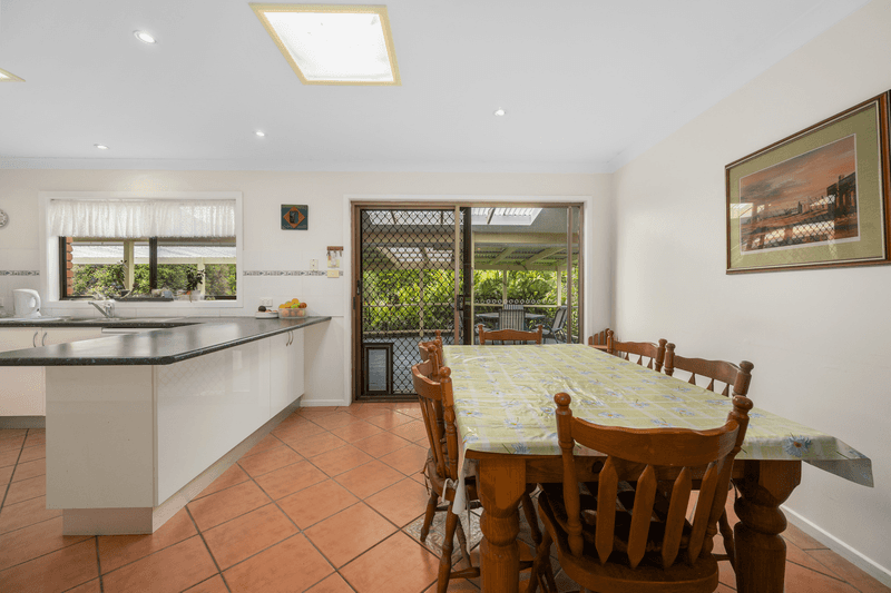 231 Englands Rd, North Boambee Valley, NSW 2450