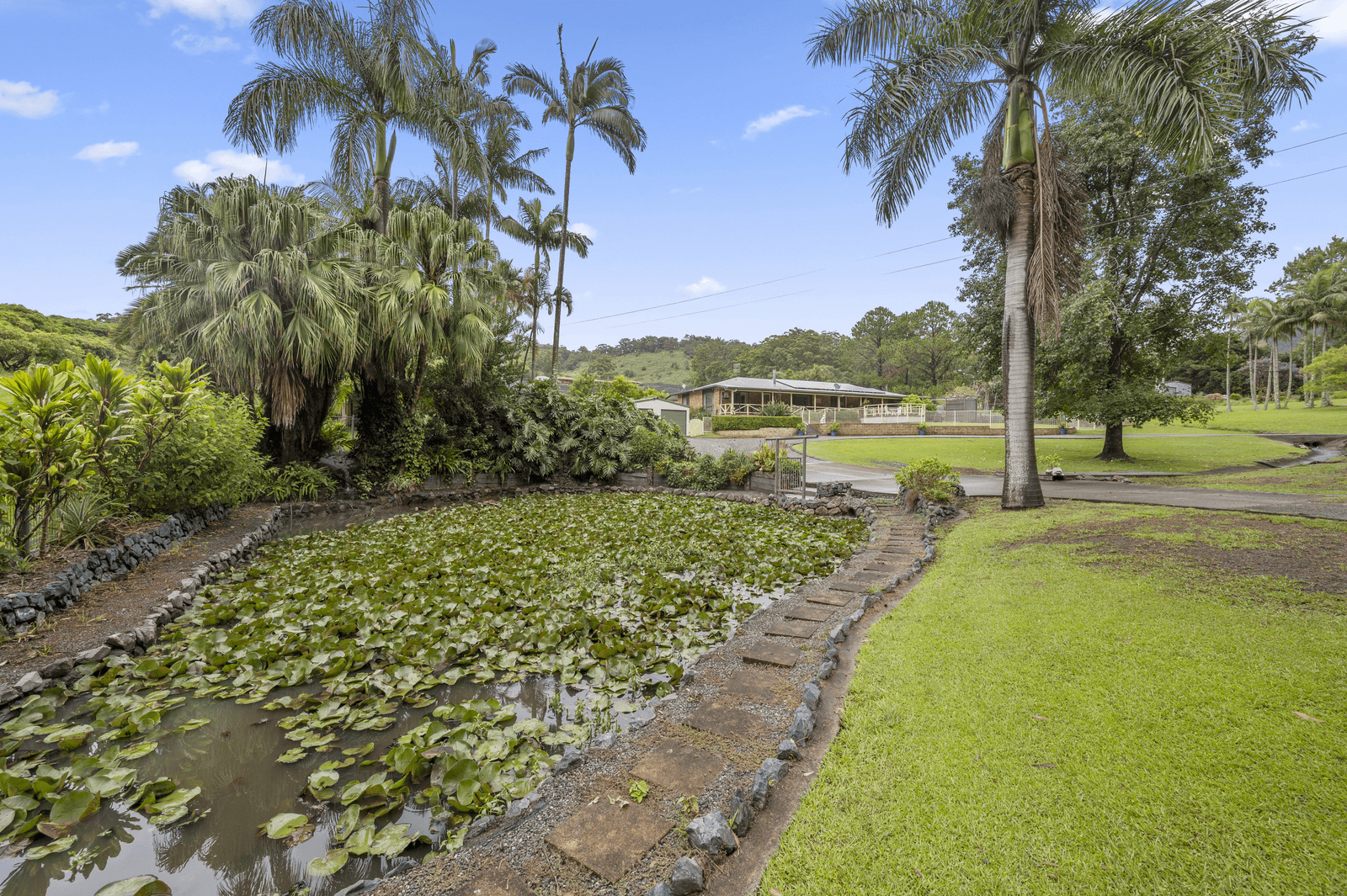 231 Englands Rd, North Boambee Valley, NSW 2450