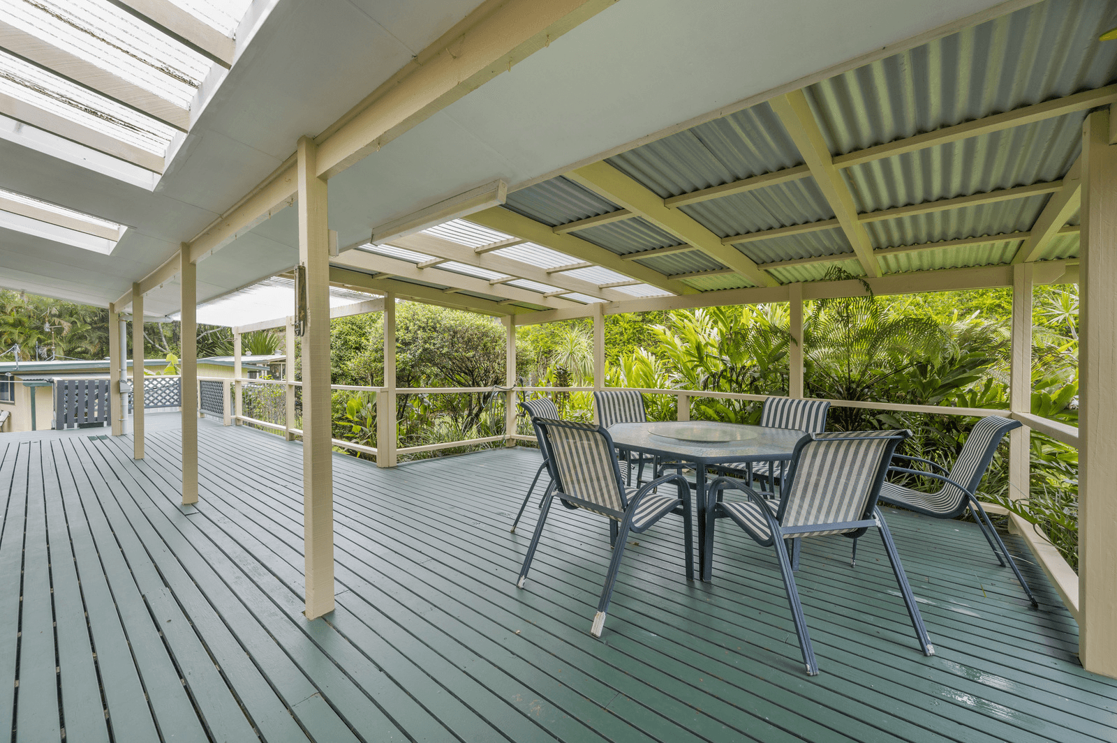 231 Englands Rd, North Boambee Valley, NSW 2450