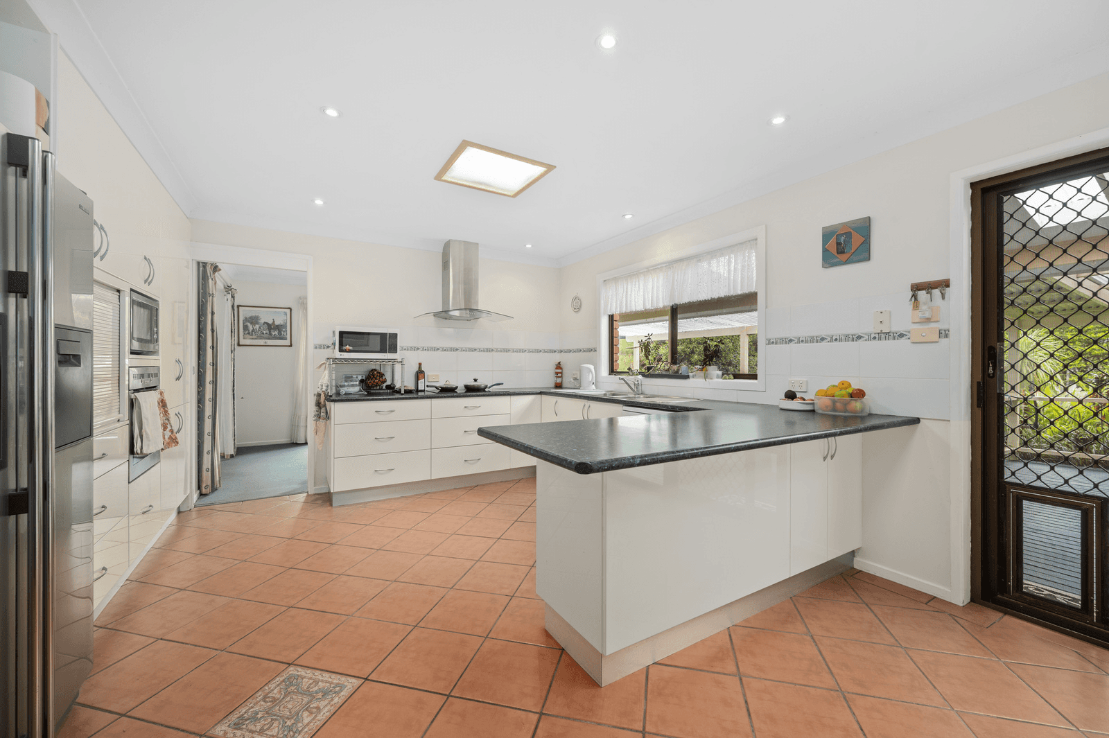 231 Englands Rd, North Boambee Valley, NSW 2450