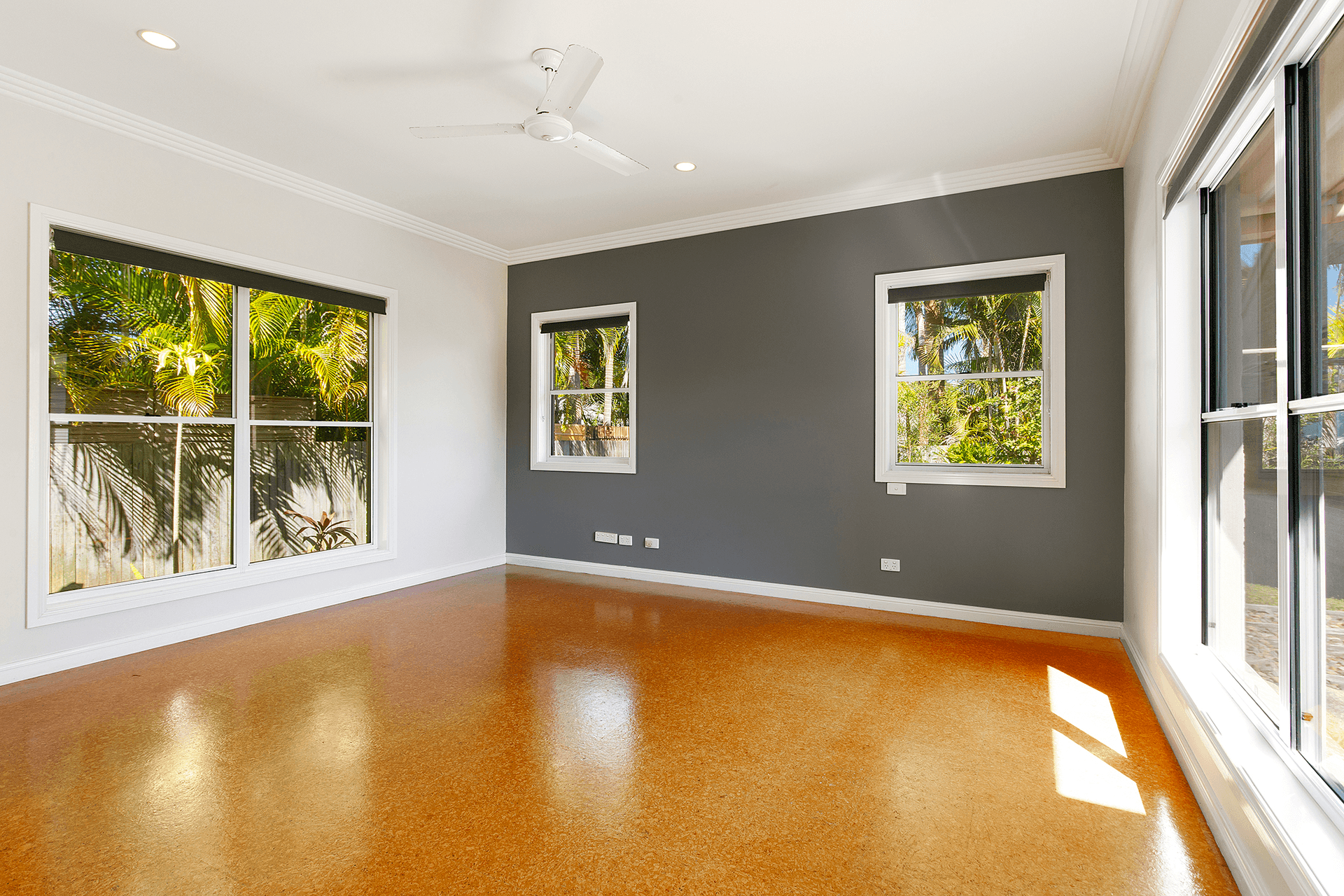 5 Bickle Court, Tewantin, QLD 4565