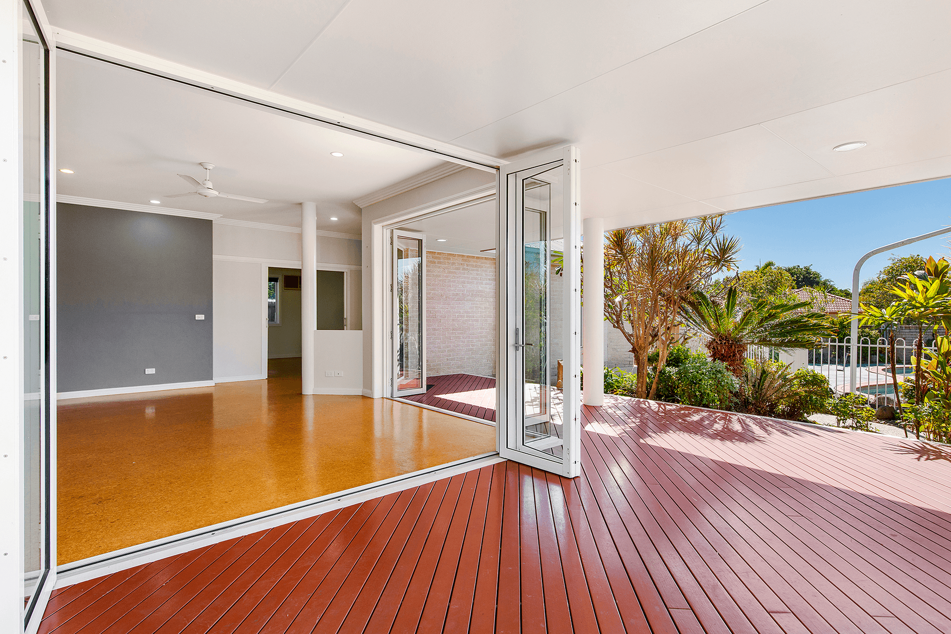 5 Bickle Court, Tewantin, QLD 4565