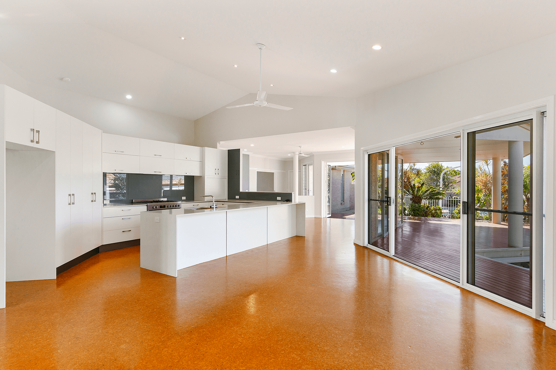 5 Bickle Court, Tewantin, QLD 4565