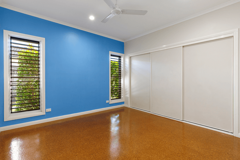 5 Bickle Court, Tewantin, QLD 4565