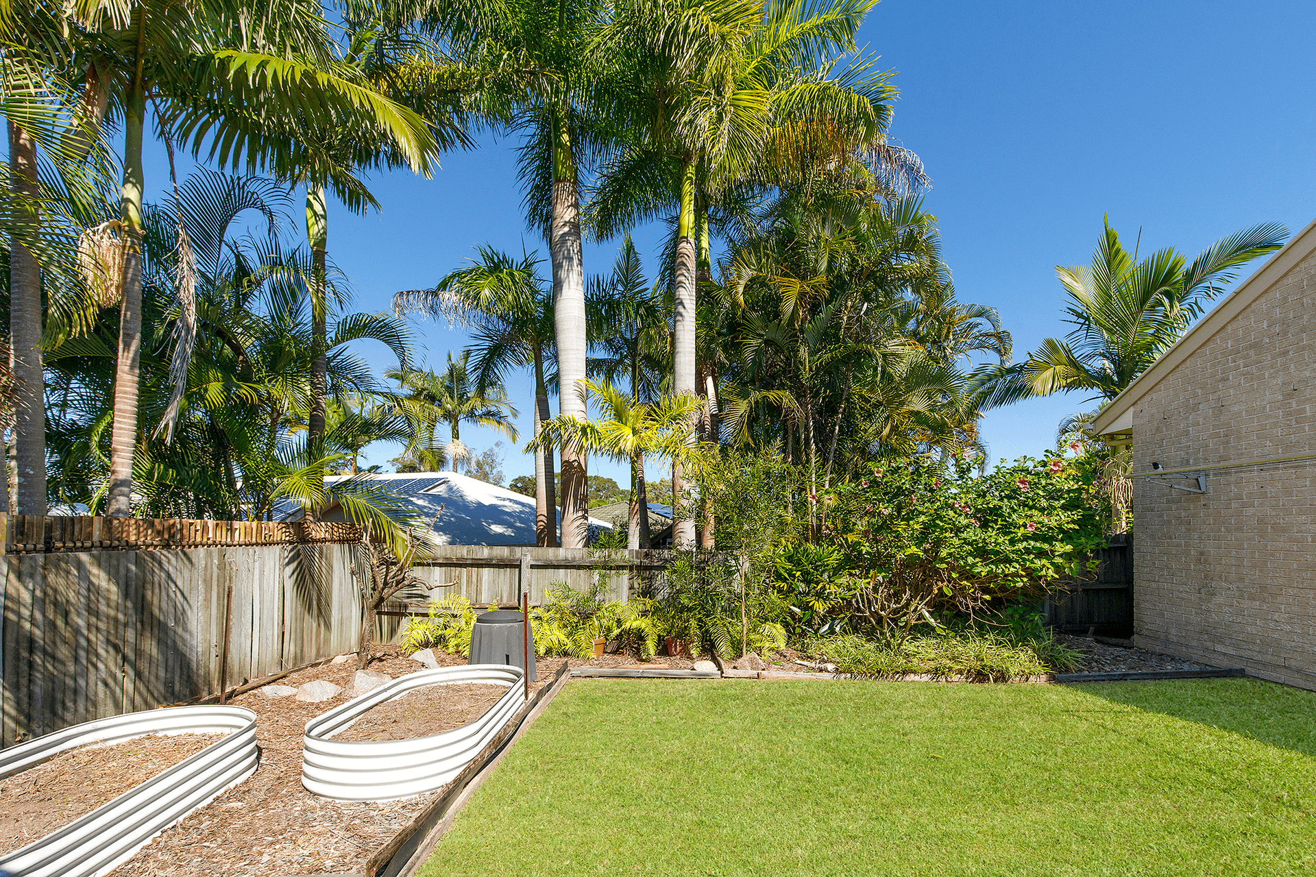 5 Bickle Court, Tewantin, QLD 4565