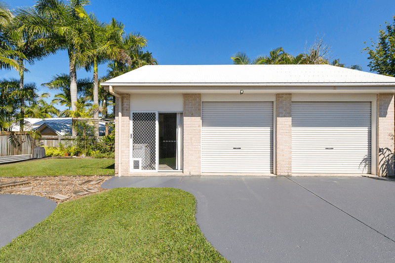 5 Bickle Court, Tewantin, QLD 4565