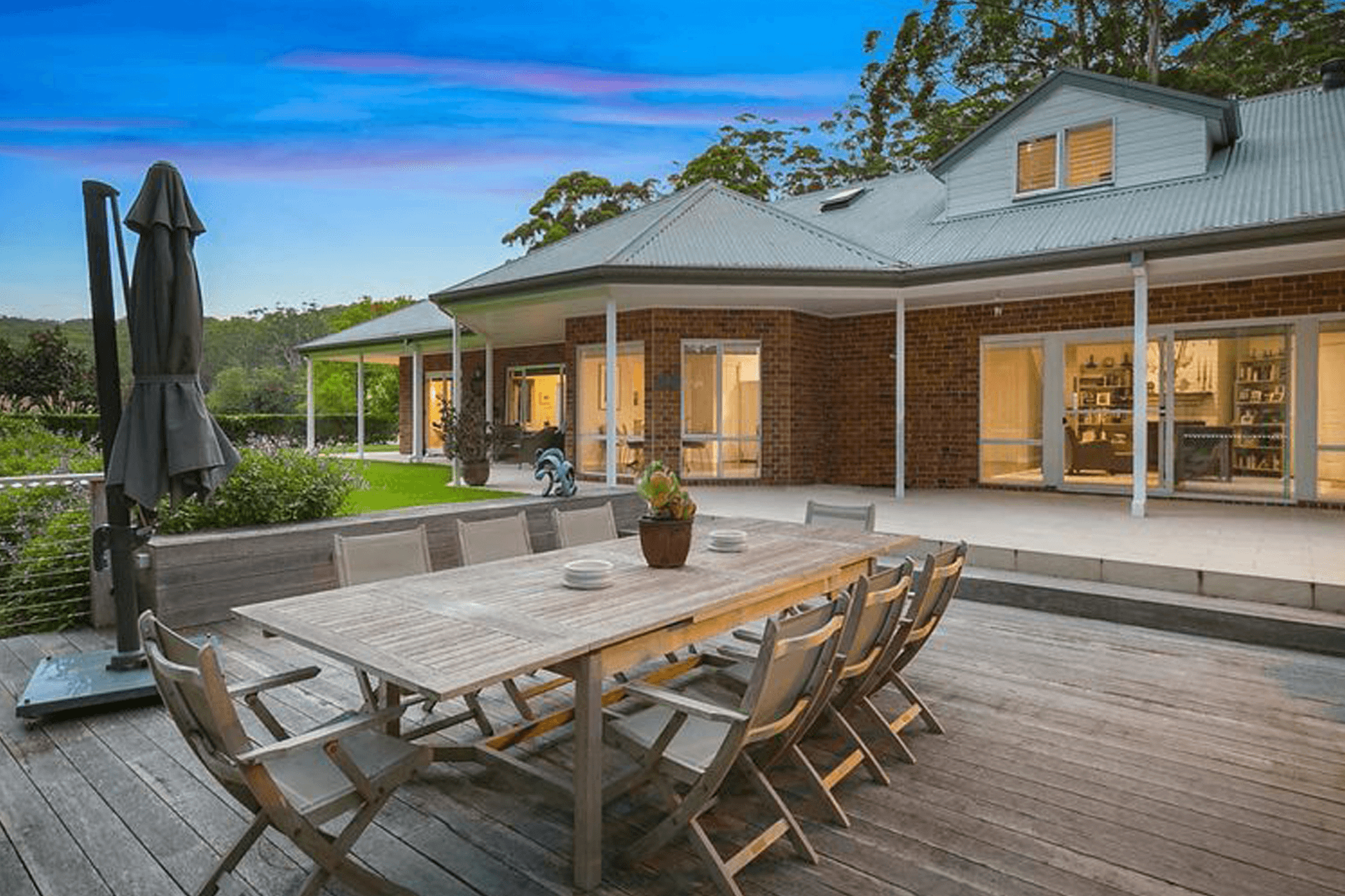 5 Avoca Valley Way, Kincumber, NSW 2251