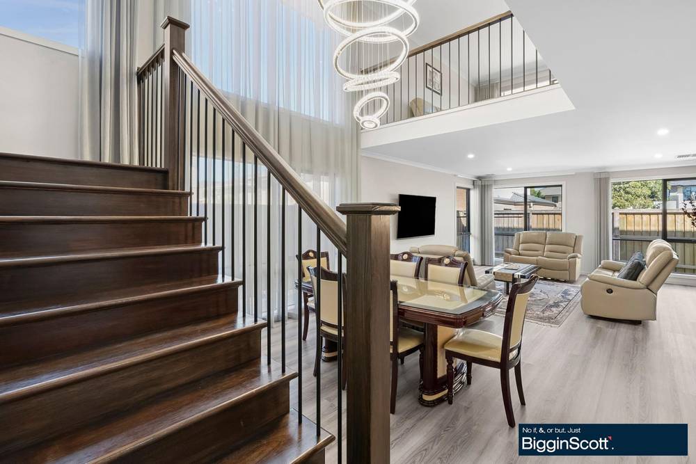 18 Dock Lane, WERRIBEE SOUTH, VIC 3030