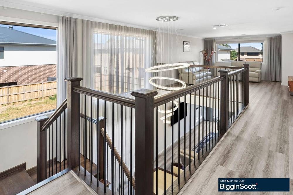 18 Dock Lane, WERRIBEE SOUTH, VIC 3030