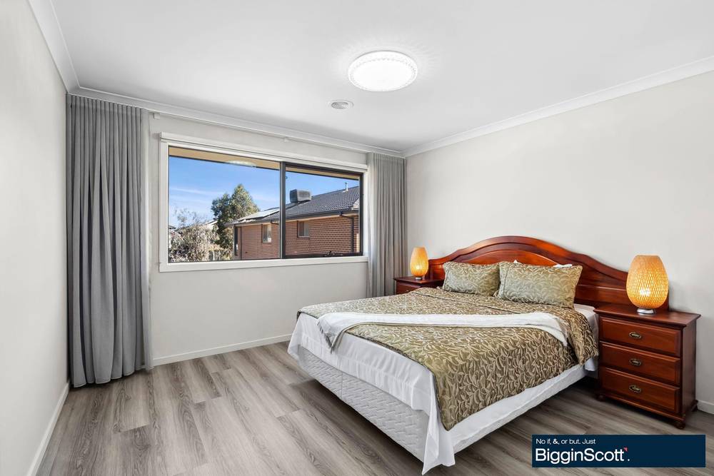 18 Dock Lane, WERRIBEE SOUTH, VIC 3030