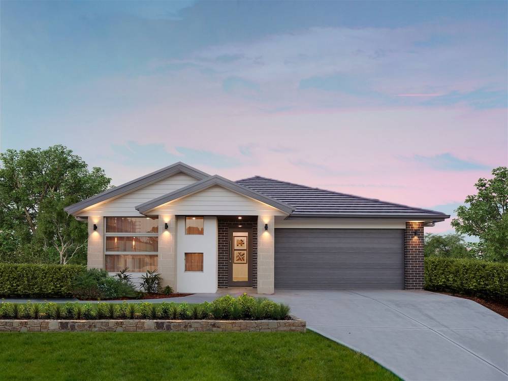 127 Scarlett Close, HAMLYN TERRACE, NSW 2259