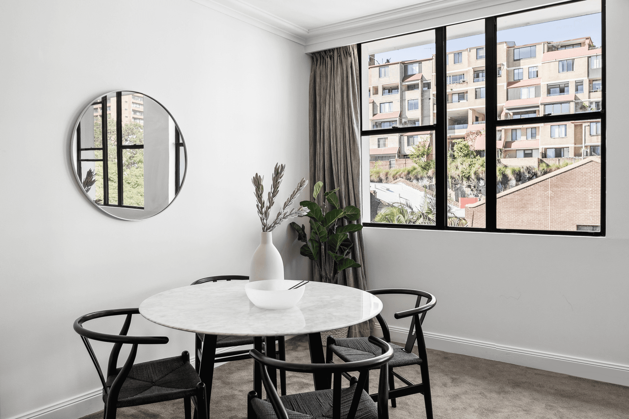 412/88 Dowling Street, WOOLLOOMOOLOO, NSW 2011