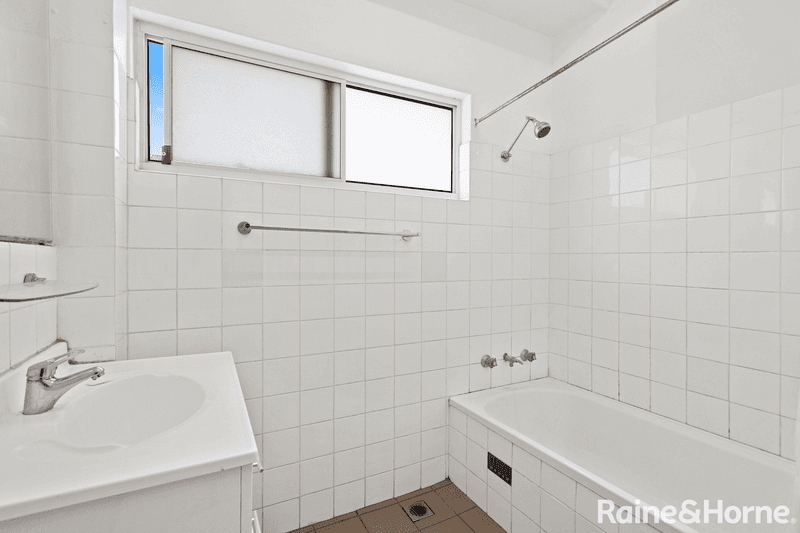 14/30-32 President Avenue, KOGARAH, NSW 2217