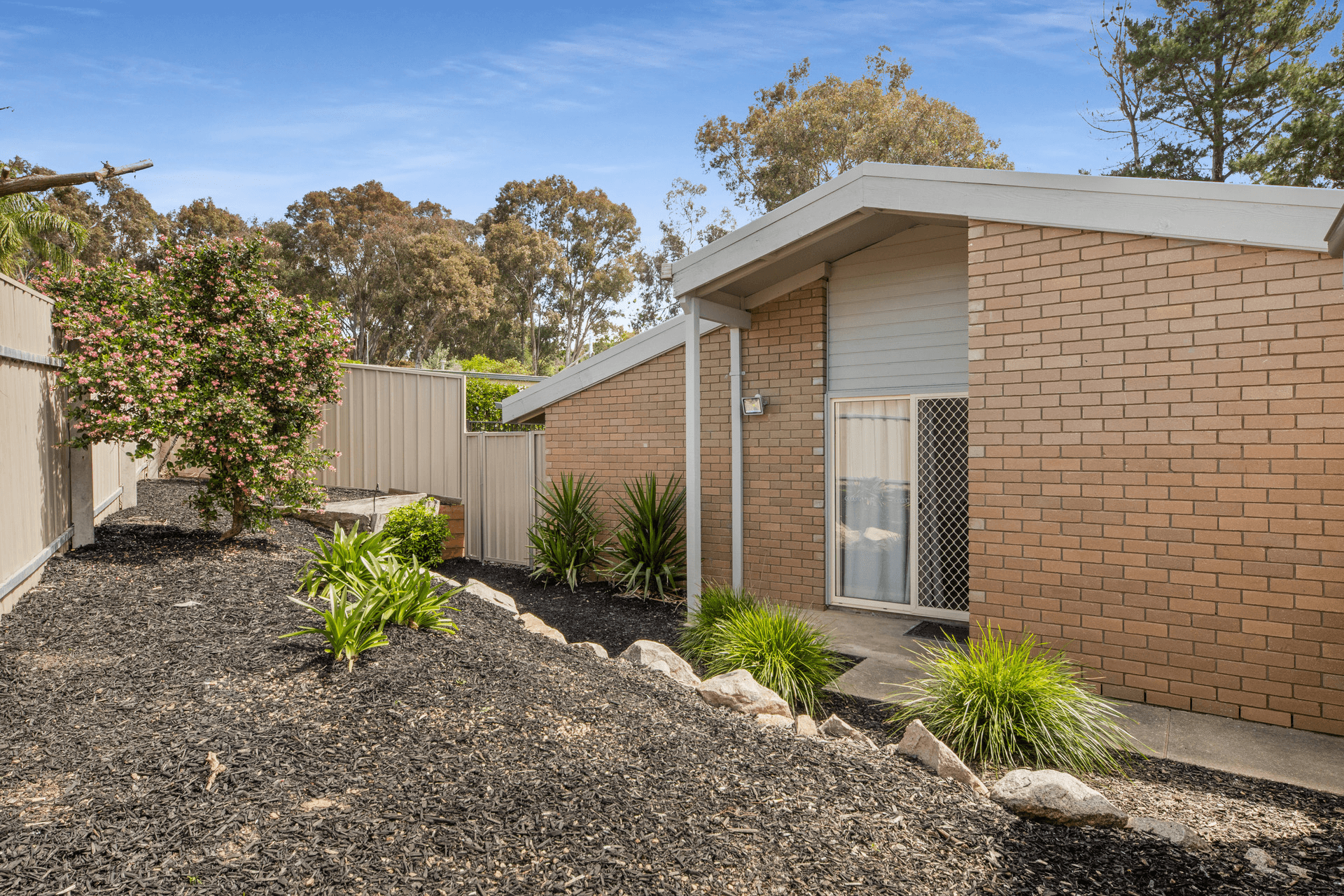 22 Wiltshire Crescent, Wodonga, VIC 3690