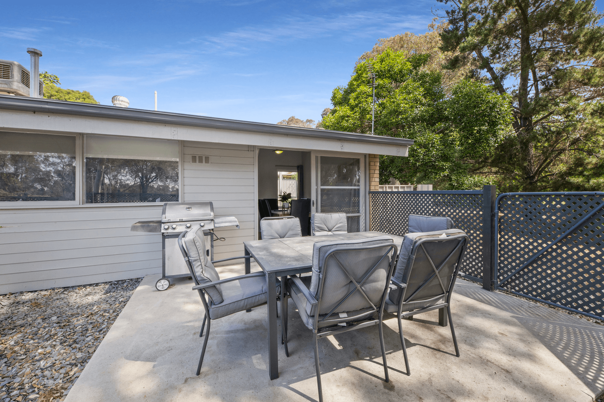 22 Wiltshire Crescent, Wodonga, VIC 3690