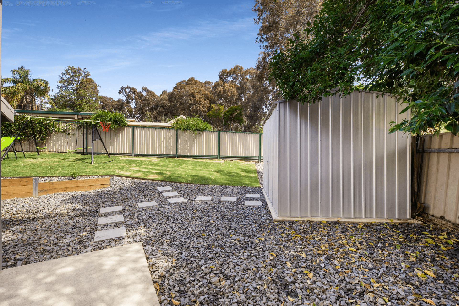 22 Wiltshire Crescent, Wodonga, VIC 3690