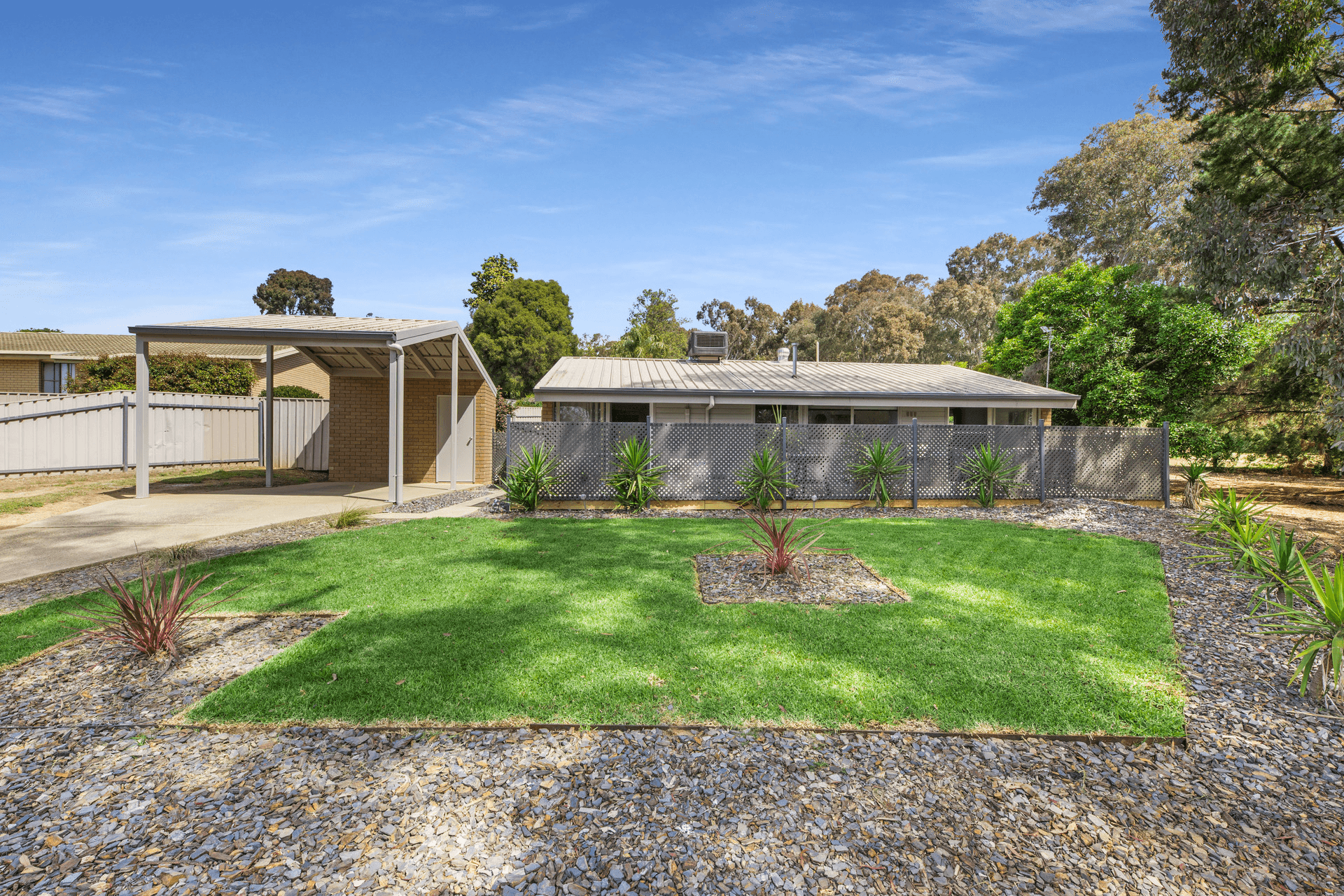 22 Wiltshire Crescent, Wodonga, VIC 3690