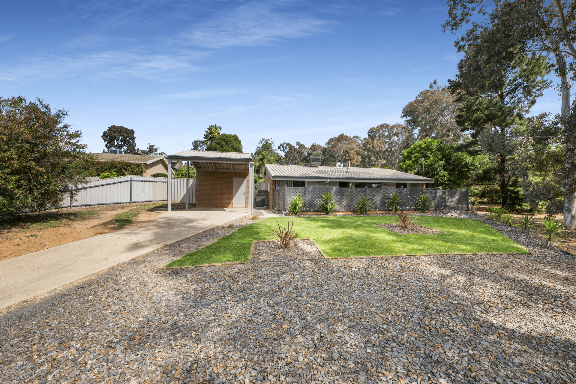 22 Wiltshire Crescent, Wodonga, VIC 3690