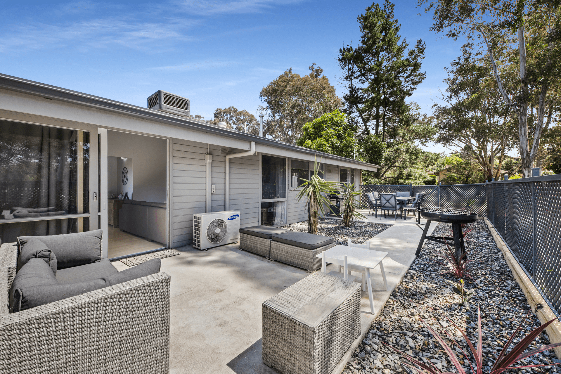 22 Wiltshire Crescent, Wodonga, VIC 3690