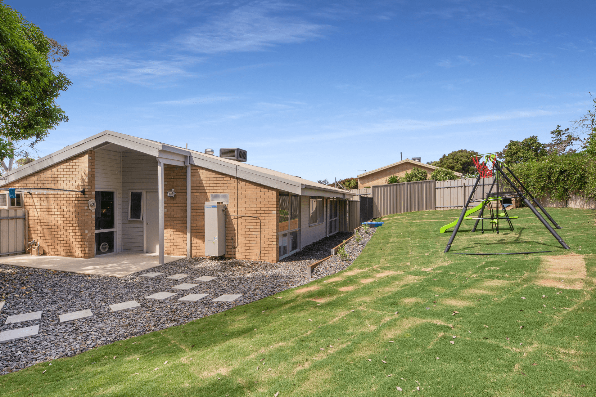 22 Wiltshire Crescent, Wodonga, VIC 3690