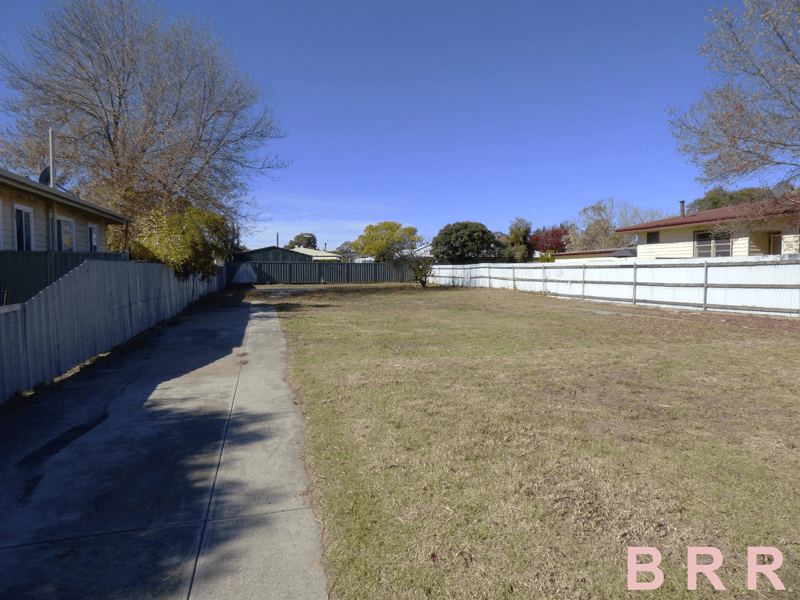 81 Thomas St, Benalla, VIC 3672