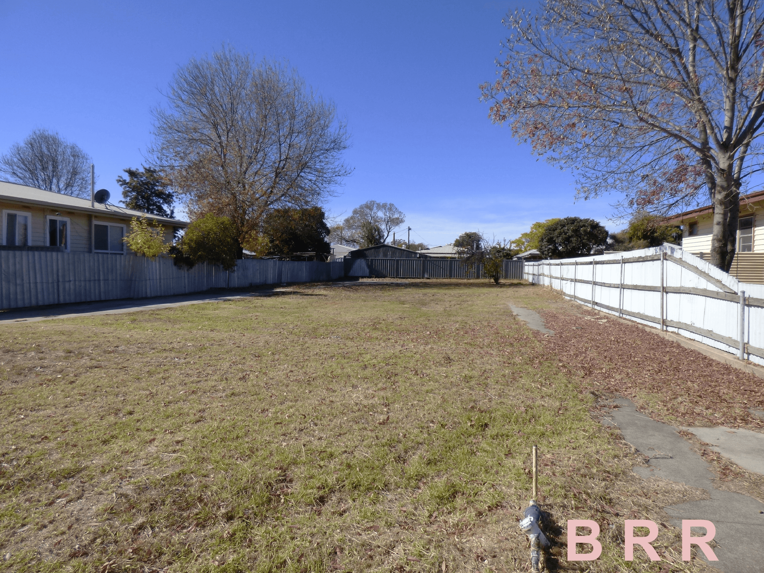 81 Thomas St, Benalla, VIC 3672