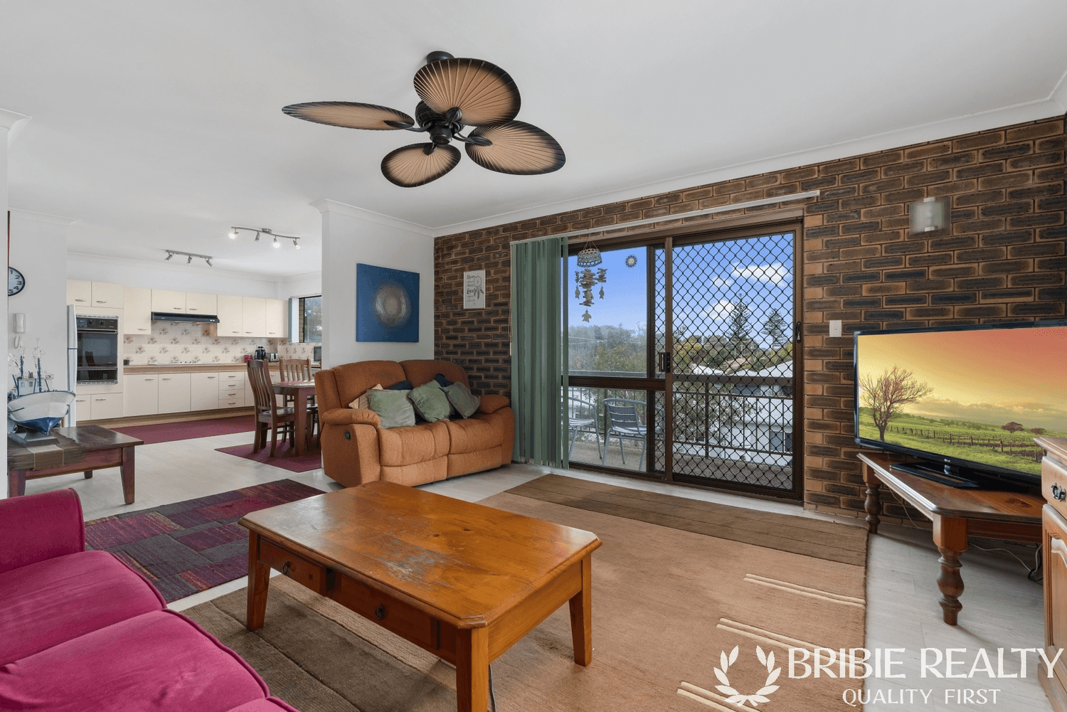 12/14 Boyd Street, Woorim, QLD 4507