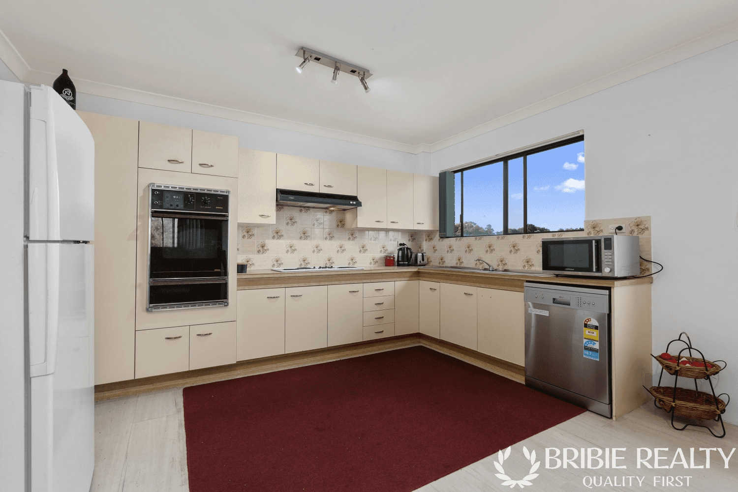 12/14 Boyd Street, Woorim, QLD 4507