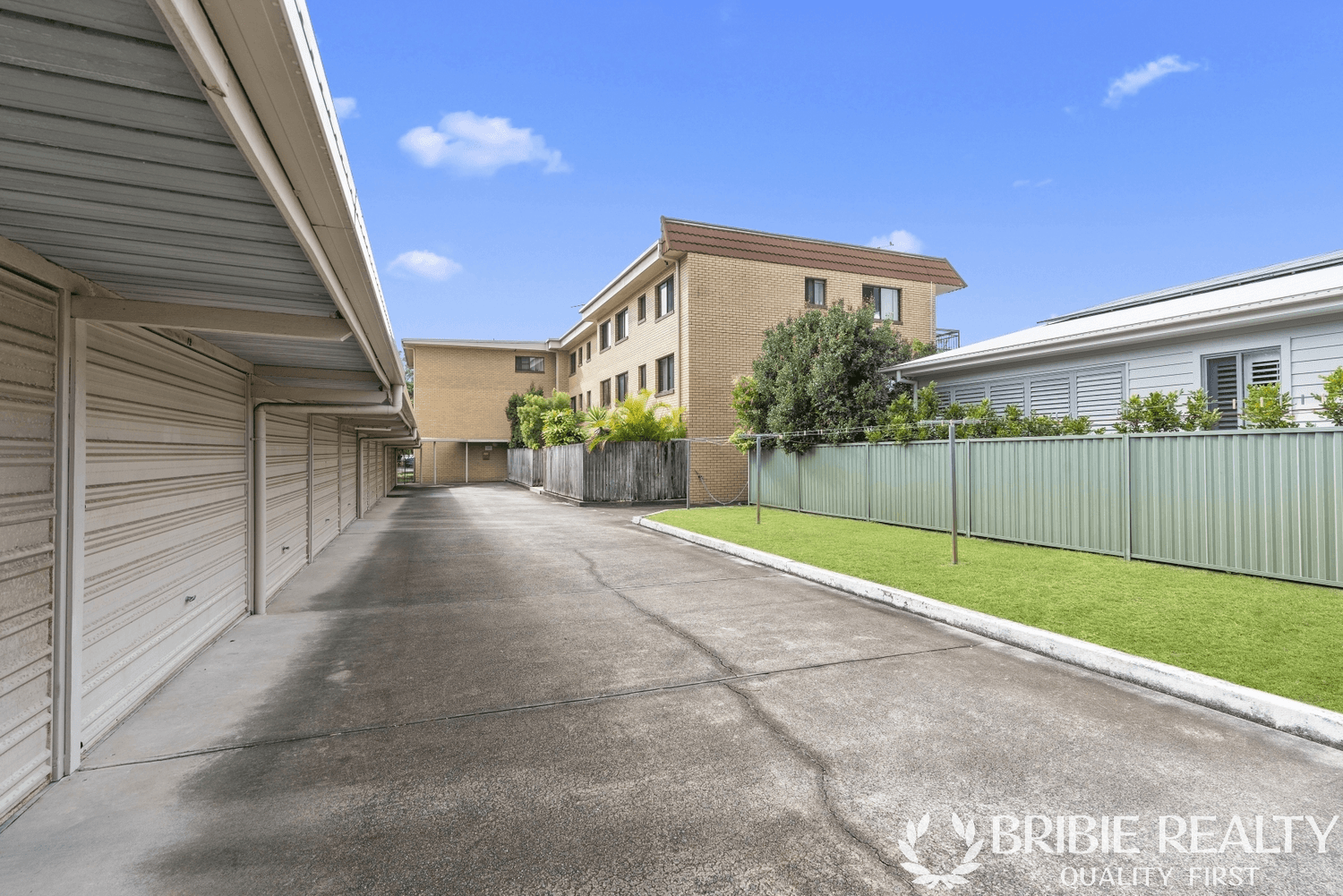 12/14 Boyd Street, Woorim, QLD 4507