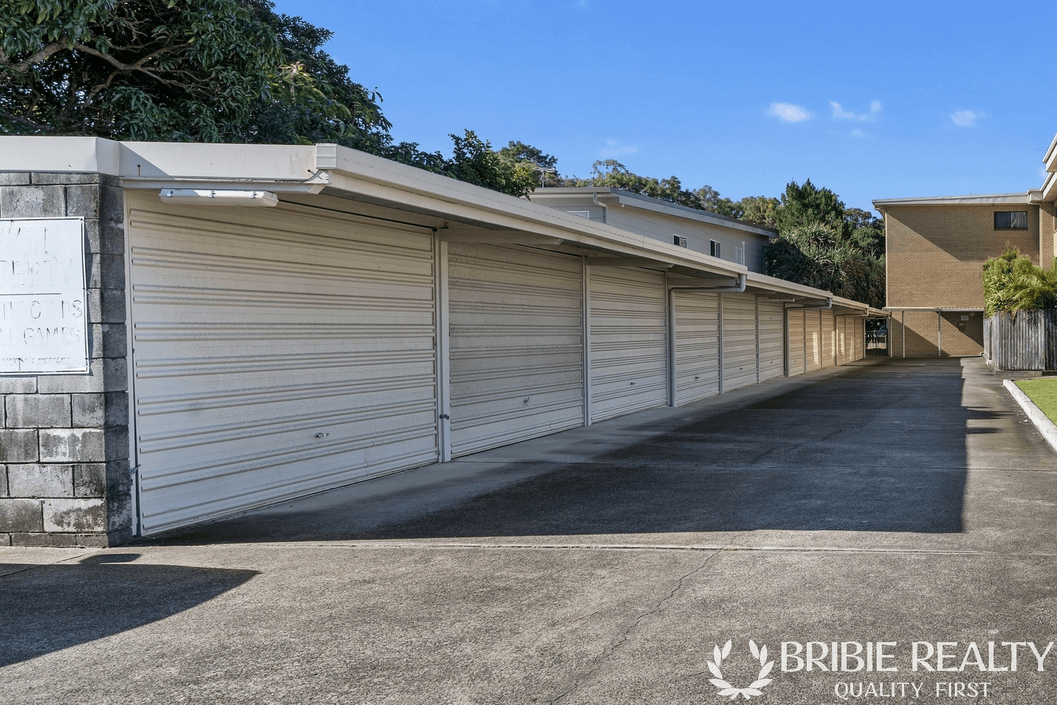 12/14 Boyd Street, Woorim, QLD 4507