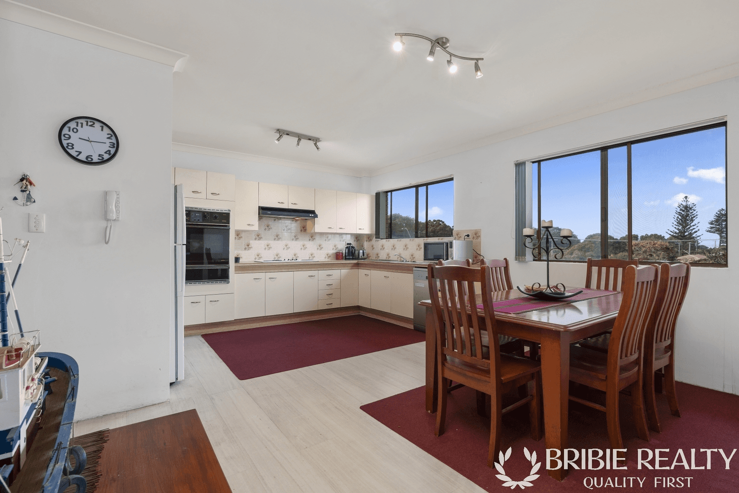 12/14 Boyd Street, Woorim, QLD 4507