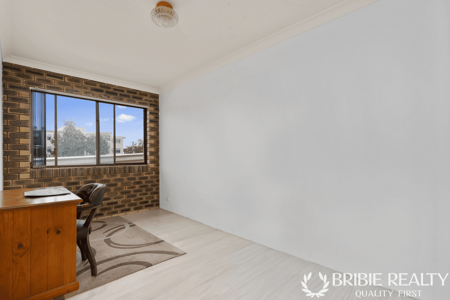 12/14 Boyd Street, Woorim, QLD 4507