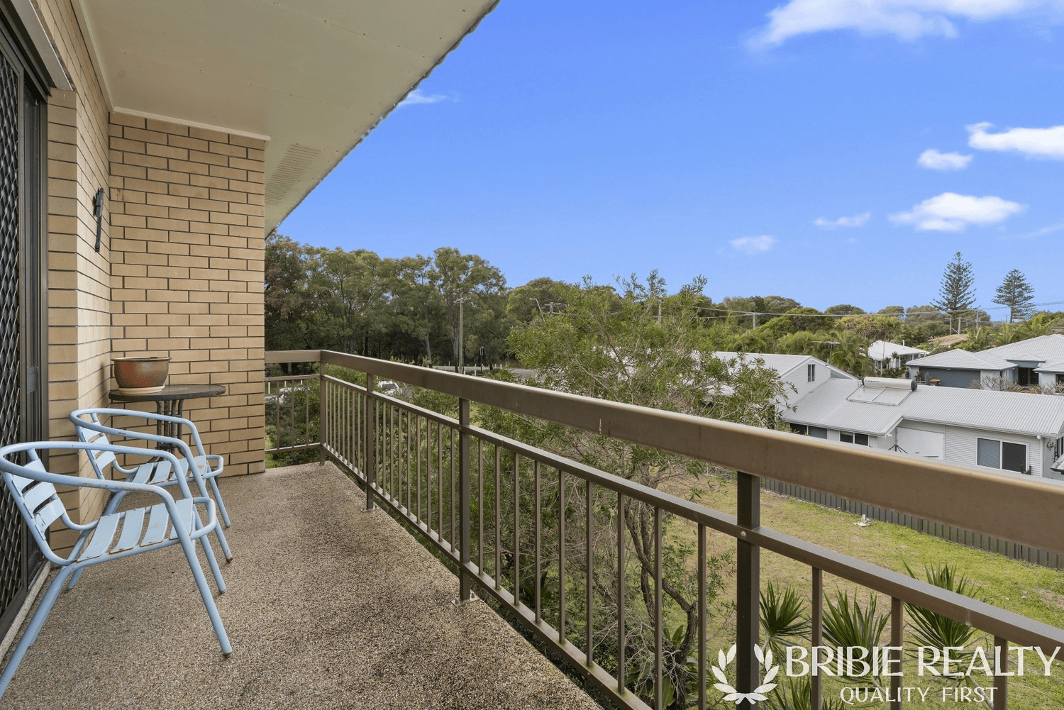 12/14 Boyd Street, Woorim, QLD 4507