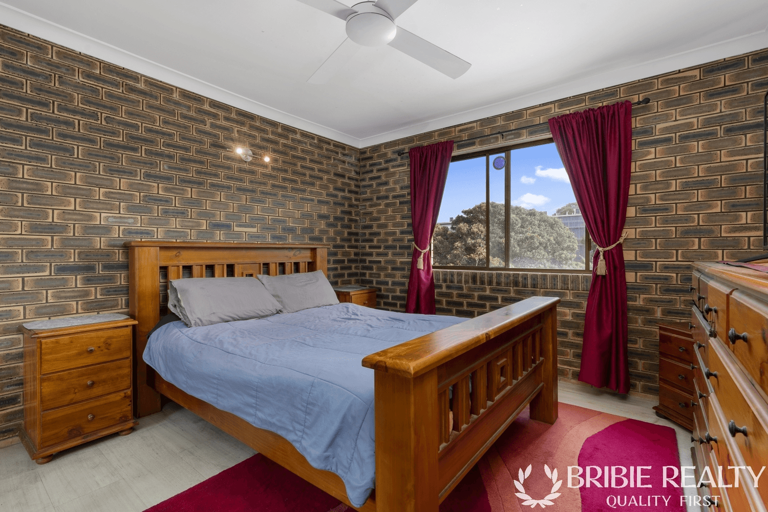 12/14 Boyd Street, Woorim, QLD 4507