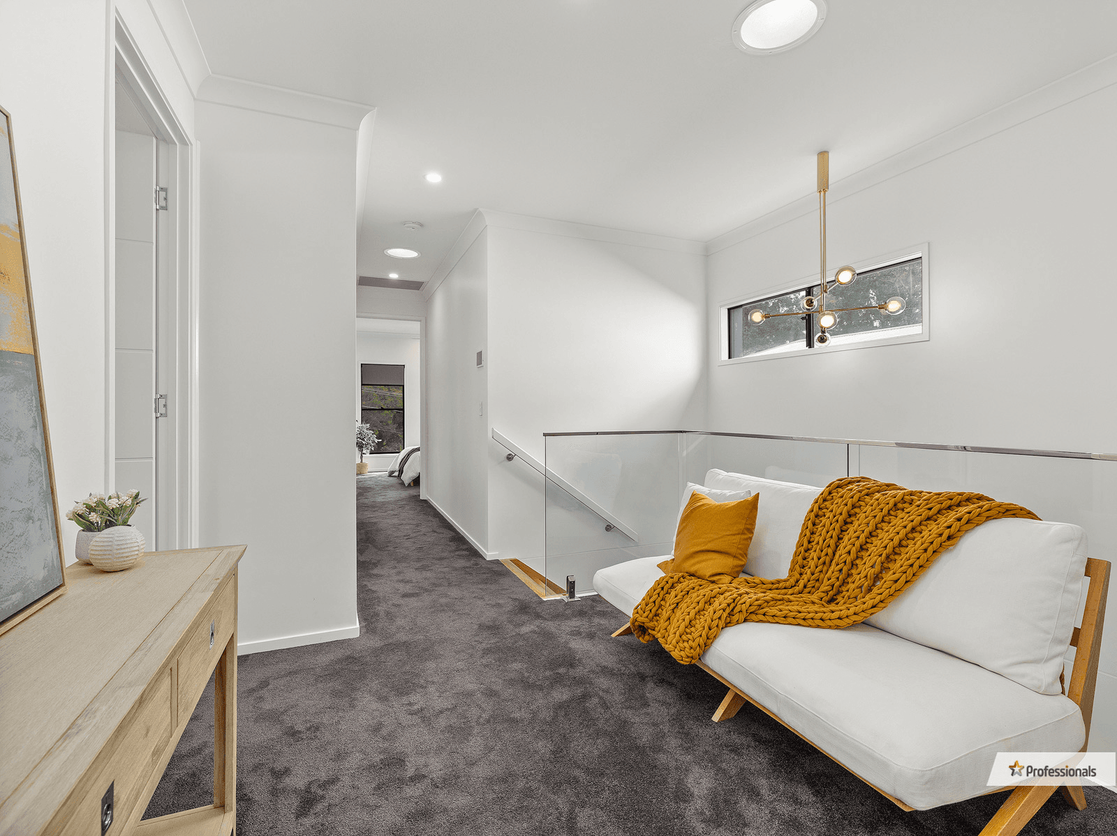 2/51 Timms Road, EVERTON HILLS, QLD 4053