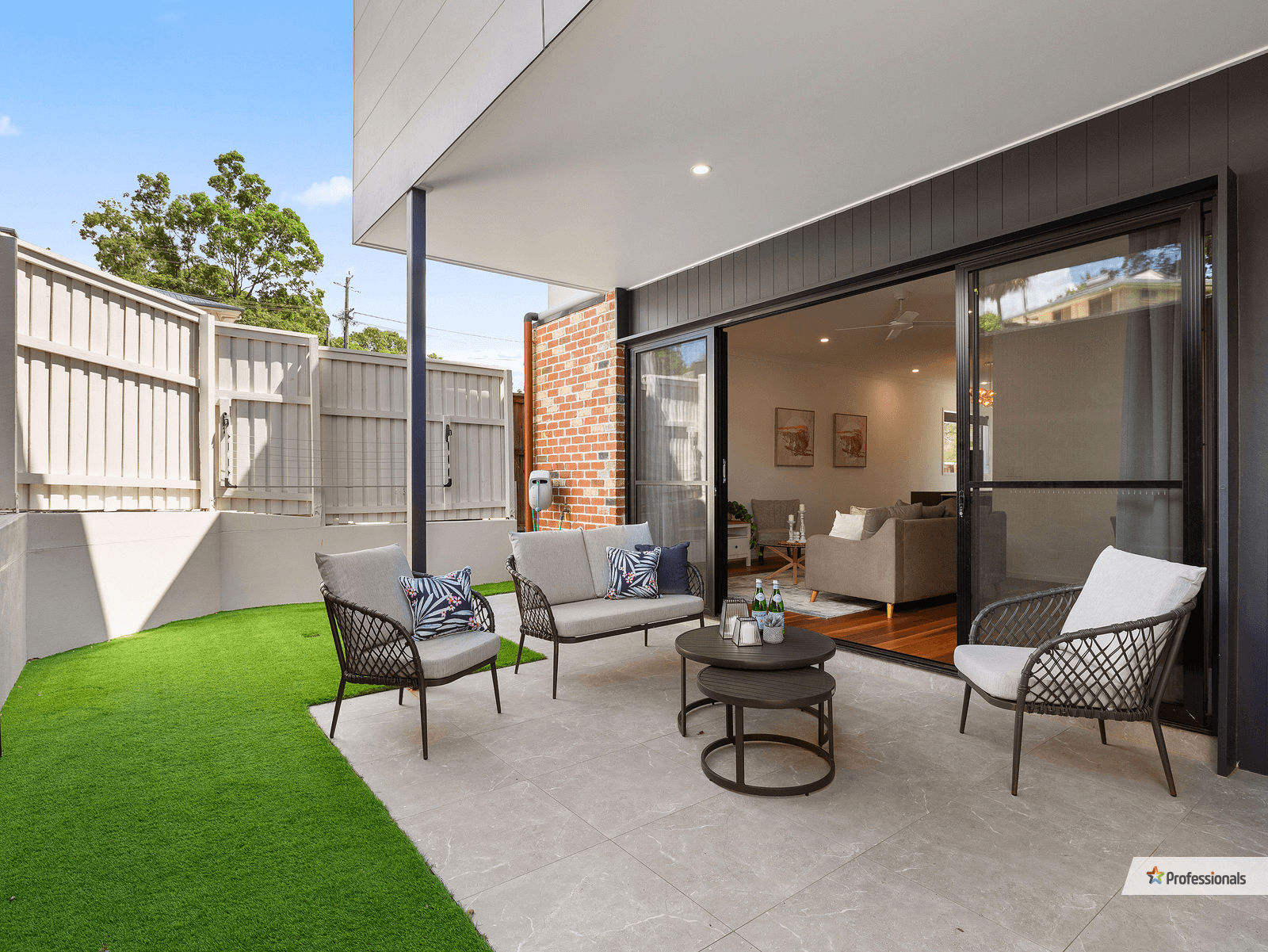 2/51 Timms Road, EVERTON HILLS, QLD 4053