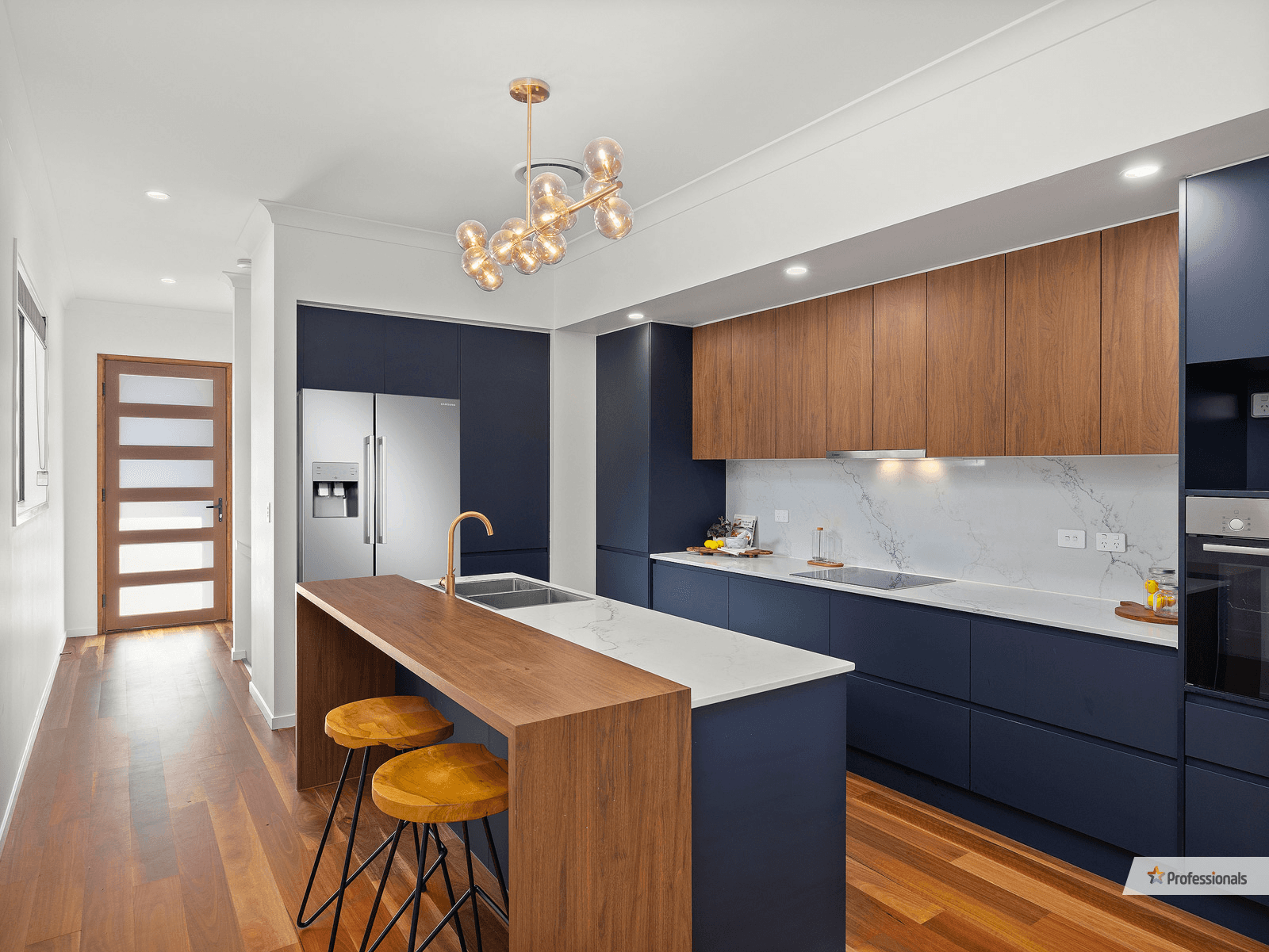 2/51 Timms Road, EVERTON HILLS, QLD 4053