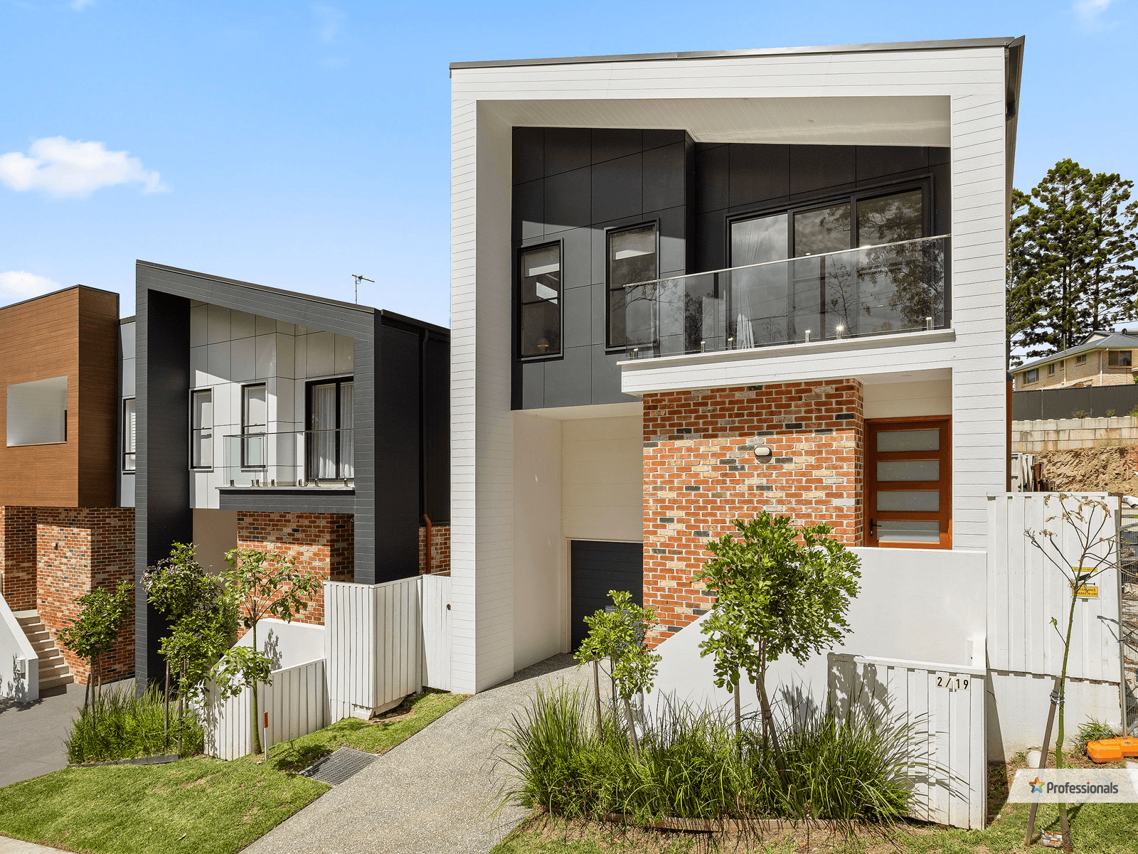 2/51 Timms Road, EVERTON HILLS, QLD 4053